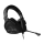 ASUS ROG Delta S Animate USB czarne 90YH037M-B2UA00 - 1165914 - zdjęcie 2